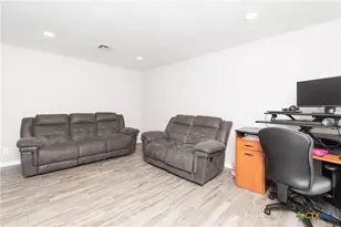 3601 Keller Rd, Temple, TX 76504 - Photo 9