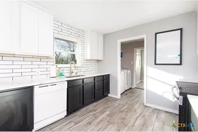 3601 Keller Road, Temple, TX 76504 - Photo 5