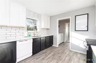 3601 Keller Rd, Temple, TX 76504 - Photo 5