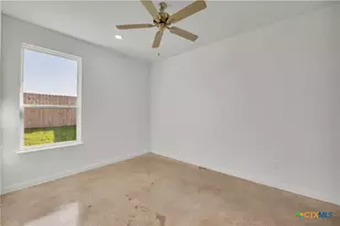 616 Pacific Crest Trail, Copperas Cove, TX 76522 - Photo 11