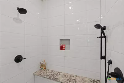 942 Inka Road, Salado, TX 76571 - Photo 23