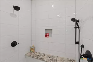 942 Inka Rd, Salado, TX 76571 - Photo 23