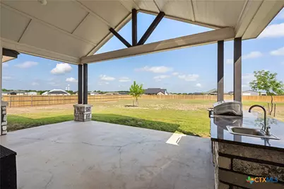 942 Inka Road, Salado, TX 76571 - Photo 35