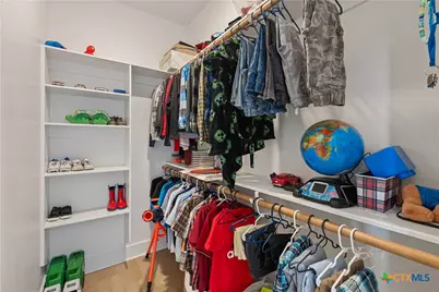 942 Inka Road, Salado, TX 76571 - Photo 33