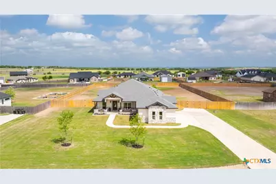 942 Inka Road, Salado, TX 76571 - Photo 41