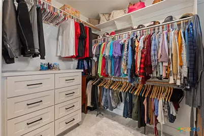 942 Inka Road, Salado, TX 76571 - Photo 25