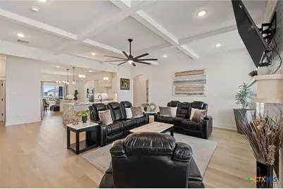 942 Inka Road, Salado, TX 76571 - Photo 15