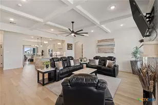 942 Inka Rd, Salado, TX 76571 - Photo 15