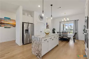 942 Inka Rd, Salado, TX 76571 - Photo 9