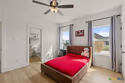 942 Inka Road, Salado, TX 76571 - Photo 29