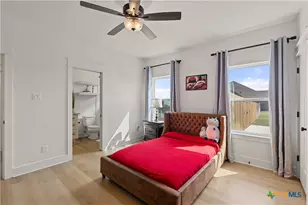 942 Inka Rd, Salado, TX 76571 - Photo 29