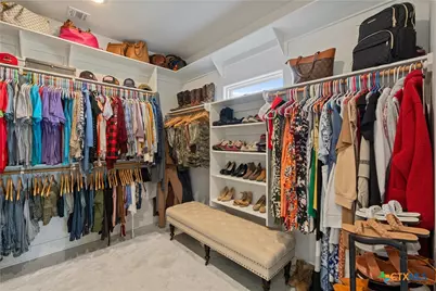 942 Inka Road, Salado, TX 76571 - Photo 23