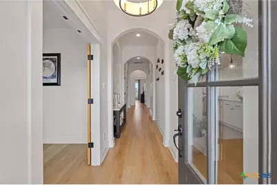 942 Inka Road, Salado, TX 76571 - Photo 5