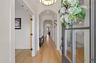 942 Inka Rd, Salado, TX 76571 - Photo 5