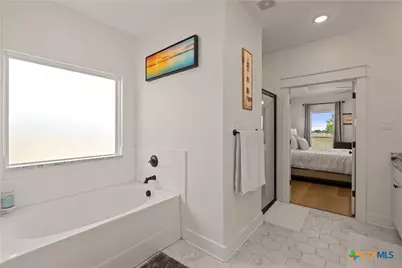 942 Inka Road, Salado, TX 76571 - Photo 21