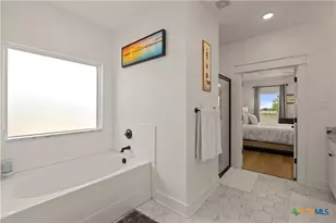 942 Inka Rd, Salado, TX 76571 - Photo 21