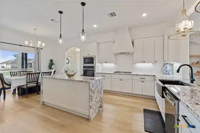 942 Inka Road, Salado, TX 76571 - Photo 7