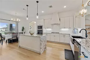 942 Inka Rd, Salado, TX 76571 - Photo 7