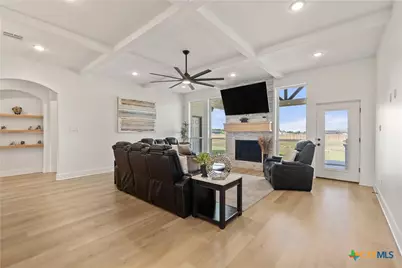 942 Inka Road, Salado, TX 76571 - Photo 15