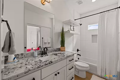 942 Inka Road, Salado, TX 76571 - Photo 29