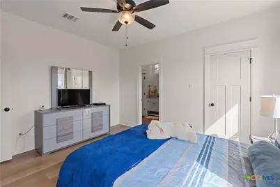 942 Inka Road, Salado, TX 76571 - Photo 31