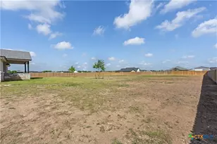 942 Inka Rd, Salado, TX 76571 - Photo 39