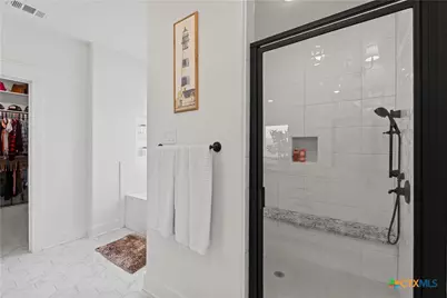 942 Inka Road, Salado, TX 76571 - Photo 21