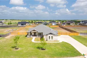 942 Inka Rd, Salado, TX 76571 - Photo 1