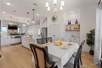 942 Inka Road, Salado, TX 76571 - Photo 11