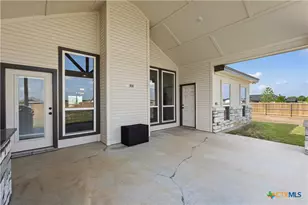 942 Inka Rd, Salado, TX 76571 - Photo 37