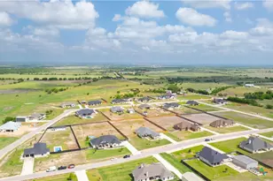 942 Inka Rd, Salado, TX 76571 - Photo 43