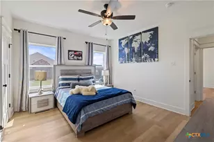 942 Inka Rd, Salado, TX 76571 - Photo 31