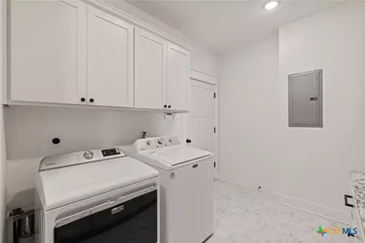 942 Inka Road, Salado, TX 76571 - Photo 27