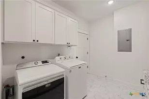 942 Inka Rd, Salado, TX 76571 - Photo 27