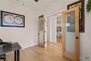 942 Inka Rd, Salado, TX 76571 - Photo 13