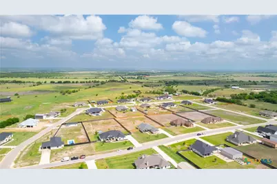 942 Inka Road, Salado, TX 76571 - Photo 41