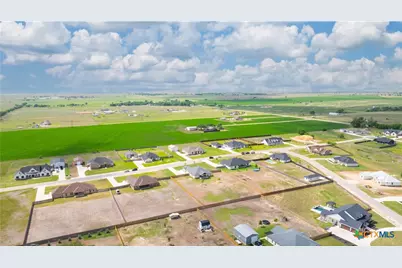 942 Inka Road, Salado, TX 76571 - Photo 45