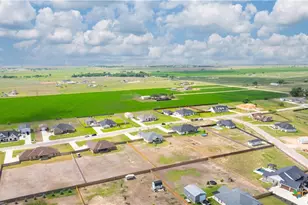 942 Inka Rd, Salado, TX 76571 - Photo 45