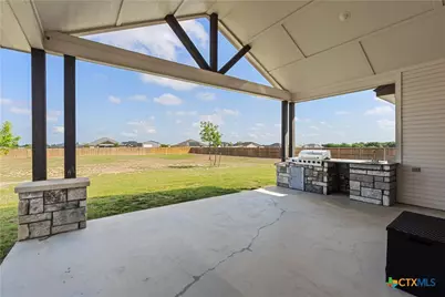 942 Inka Road, Salado, TX 76571 - Photo 37