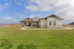 942 Inka Rd, Salado, TX 76571 - Photo 47