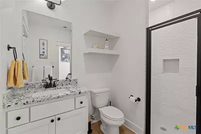 942 Inka Road, Salado, TX 76571 - Photo 33