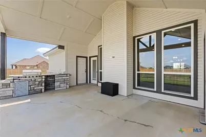 942 Inka Road, Salado, TX 76571 - Photo 35