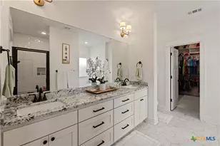 942 Inka Rd, Salado, TX 76571 - Photo 19