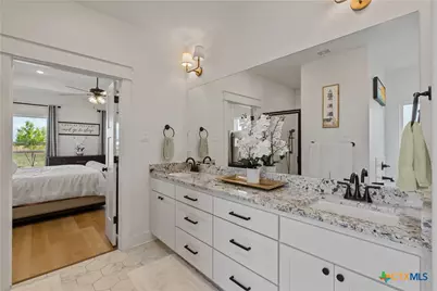 942 Inka Road, Salado, TX 76571 - Photo 19