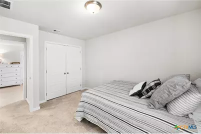 232 Colebrook Way, Cibolo, TX 78108 - Photo 37