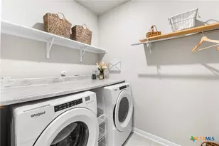 232 Colebrook Way, Cibolo, TX 78108 - Photo 25