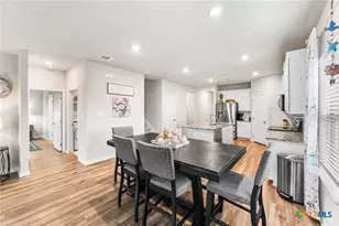 232 Colebrook Way, Cibolo, TX 78108 - Photo 13