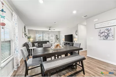 232 Colebrook Way, Cibolo, TX 78108 - Photo 11