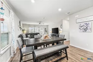 232 Colebrook Way, Cibolo, TX 78108 - Photo 11