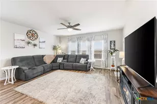 232 Colebrook Way, Cibolo, TX 78108 - Photo 15